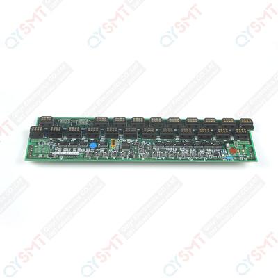 Panasonic One Board microccmputer